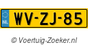 WVZJ85