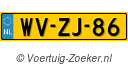 WVZJ86