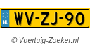 WVZJ90