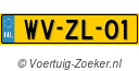 WVZL01