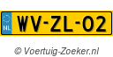 WVZL02