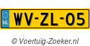 WVZL05