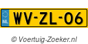 WVZL06