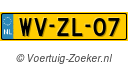 WVZL07