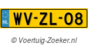 WVZL08