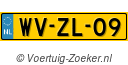 WVZL09