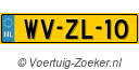 WVZL10