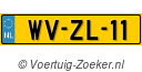 WVZL11