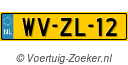 WVZL12