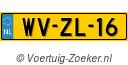 WVZL16