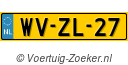 WVZL27
