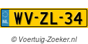 WVZL34