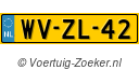 WVZL42