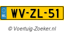 WVZL51