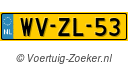 WVZL53