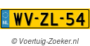 WVZL54