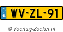 WVZL91