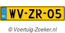WVZR05
