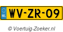WVZR09