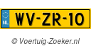 WVZR10