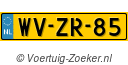 WV-ZR-85