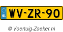 WVZR90