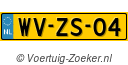 WVZS04