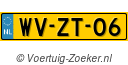 WVZT06