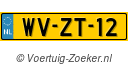 WVZT12