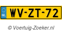 WVZT72