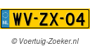 WVZX04
