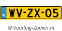 WVZX05