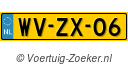 WVZX06