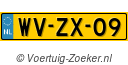 WVZX09