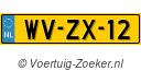 WVZX12