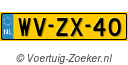 WVZX40