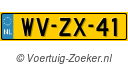 WVZX41