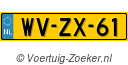 WVZX61