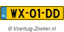 WX01DD