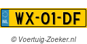 WX01DF