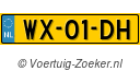 WX01DH