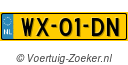 WX01DN