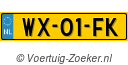 WX01FK