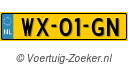 WX-01-GN