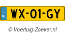 WX01GY