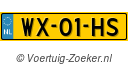 WX01HS