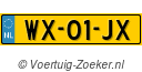 WX01JX