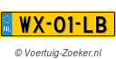 WX-01-LB