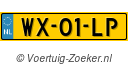 WX-01-LP