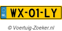 WX01LY